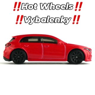 ‼️Nové vybalenky skladem‼️Více na www.wheelstoys.cz